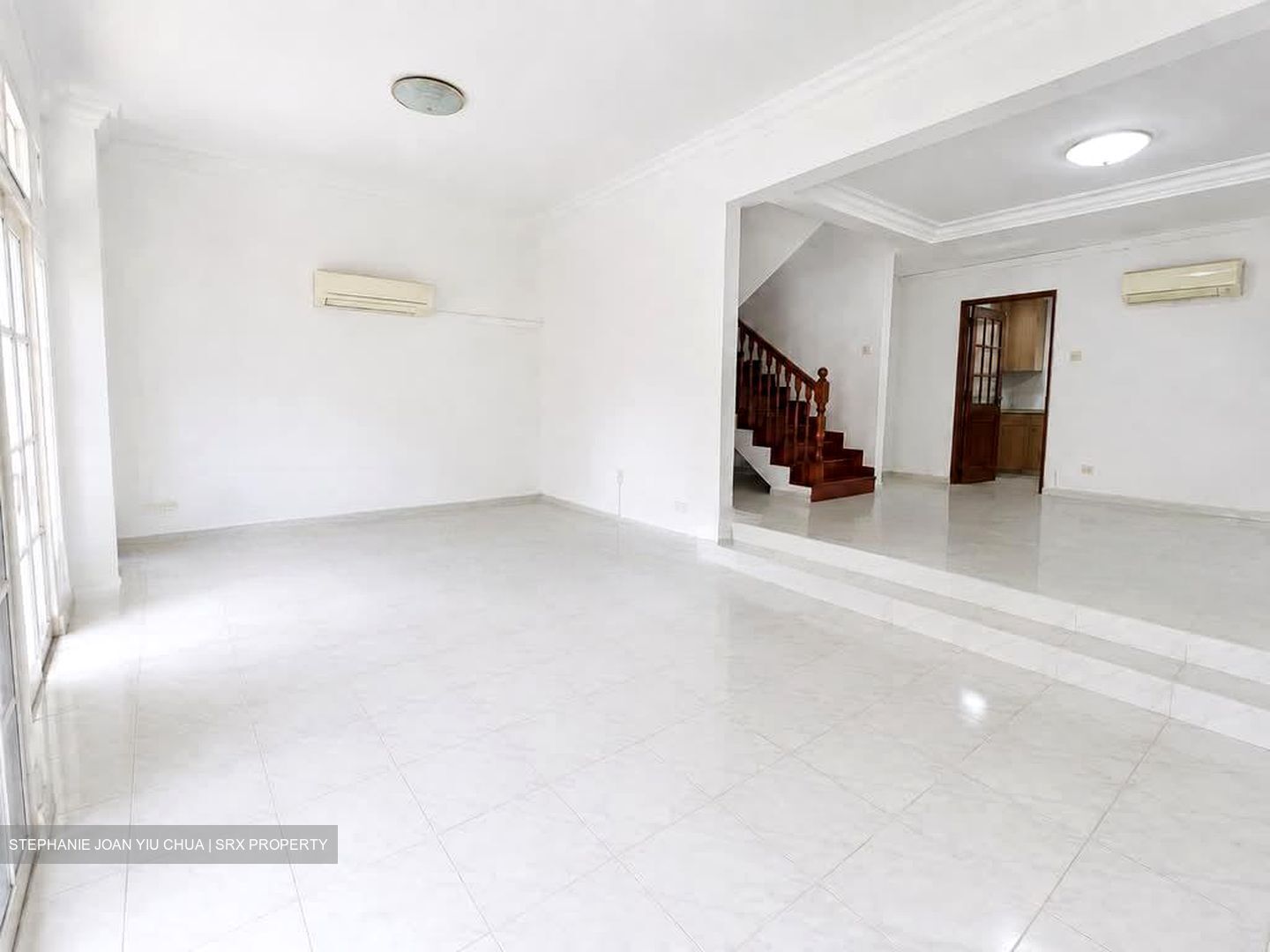 Toh Tuck Road (D21), Terrace #598834161